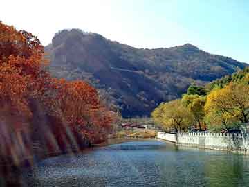 管道热风炉,热风炉主要管道有几种