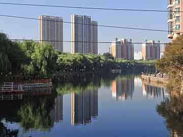 东莞立富洗涤厂,东莞立富洗涤厂地址